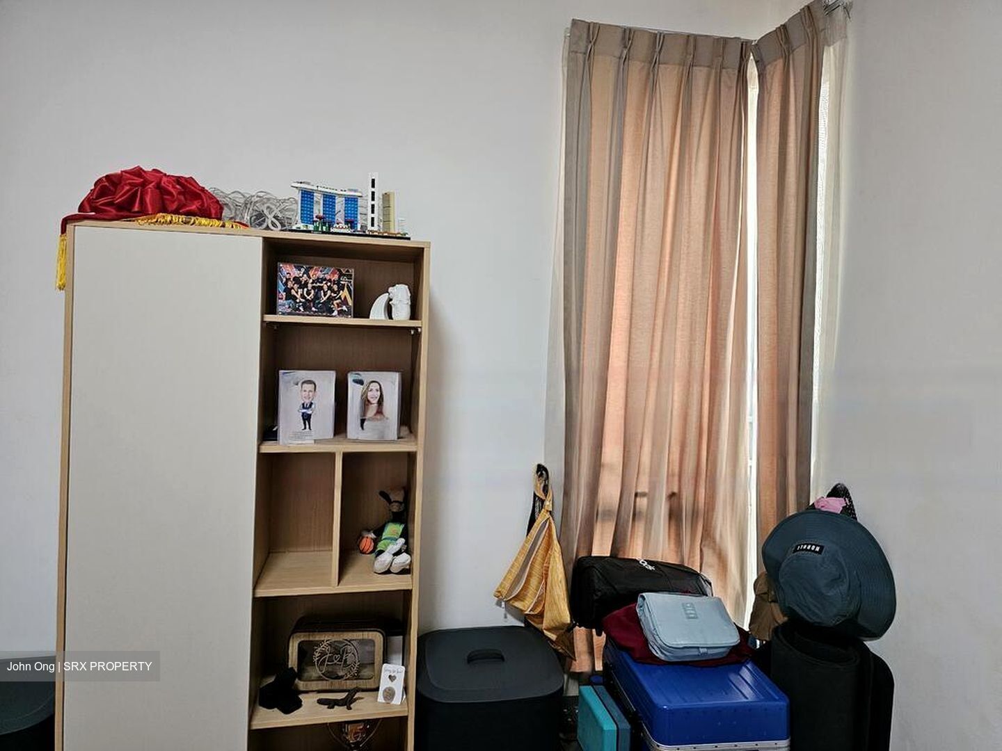 The Raintree (D21), Condominium #465921281